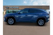 $35038 : Hyundai TUCSON 2025 AWD Limi thumbnail