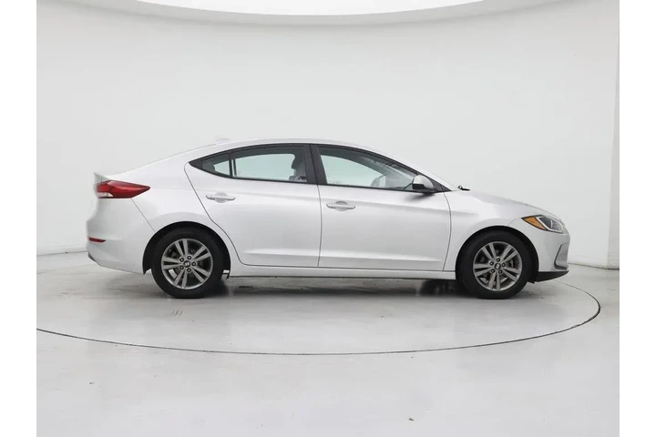 $11998 : Hyundai ELANTRA 2018 SEL 4dr image 7