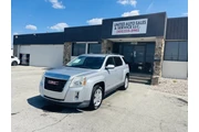 $4999 : 2012 GMC Terrain SLE-2 thumbnail