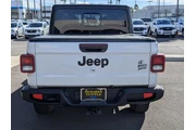 $32999 : Jeep Gladiator 2023 4x4 Spor thumbnail