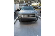 $23595 : Volkswagen Atlas 2019 AWD V6 thumbnail