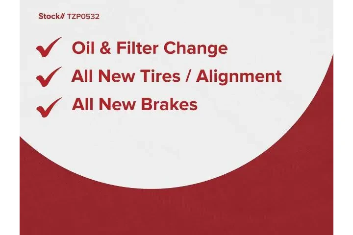 $28990 : Jeep Wrangler Unlimited 2021 image 2