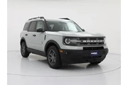 Ford Bronco Sport 2022 AWD B en Omaha