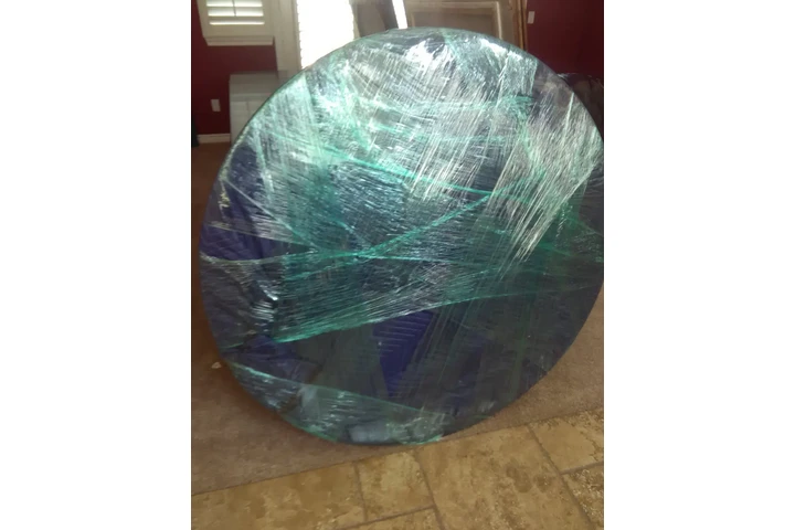 MUDANZAS Y ENTRAGAS HERNANDEZ image 5