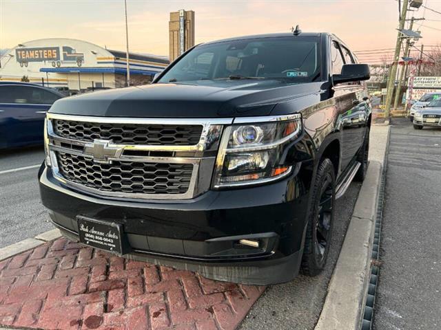 $16995 : 2016 Tahoe LT image 10