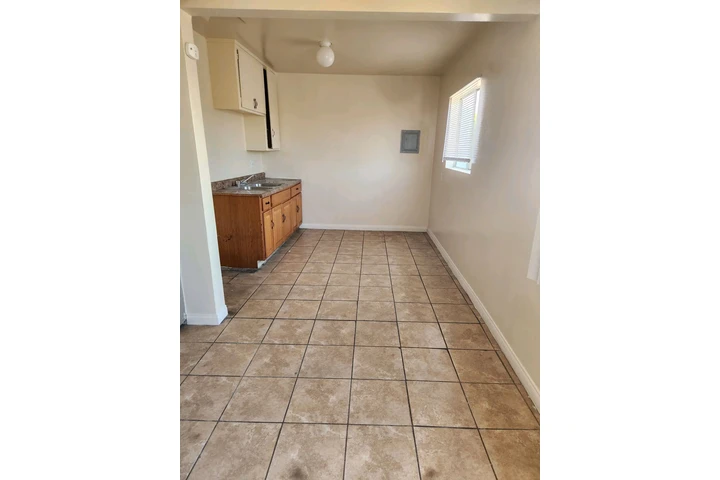 $2250 : 🏡 APARTAMENTO DE 2 RECÁMARAS image 3