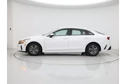 $22998 : Kia K5 2023 LXS 4dr Sedan thumbnail