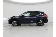 $25998 : INFINITI QX50 2020 Luxe 4dr thumbnail