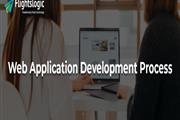 Web Application Development Se en Australia