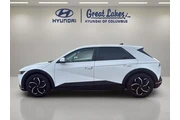 $15633 : Hyundai IONIQ 5 2022 SE 4dr thumbnail