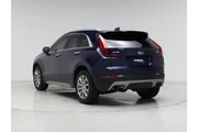 $18998 : Cadillac XT4 2019 Premium Lu thumbnail