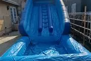 🎈🎈🎈WATER SLIDES  🎈🎈🎈