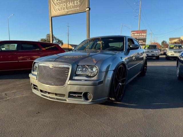 $14950 : 2006 CHRYSLER 3002006 CHRYSLE image 2