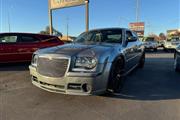 $14950 : 2006 CHRYSLER 3002006 CHRYSLE thumbnail