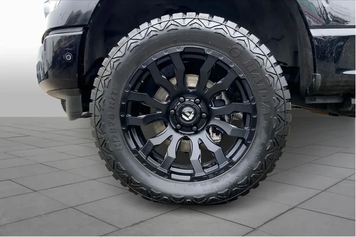 $37991 : Ford F-150 2022 4x4 Platinum image 10