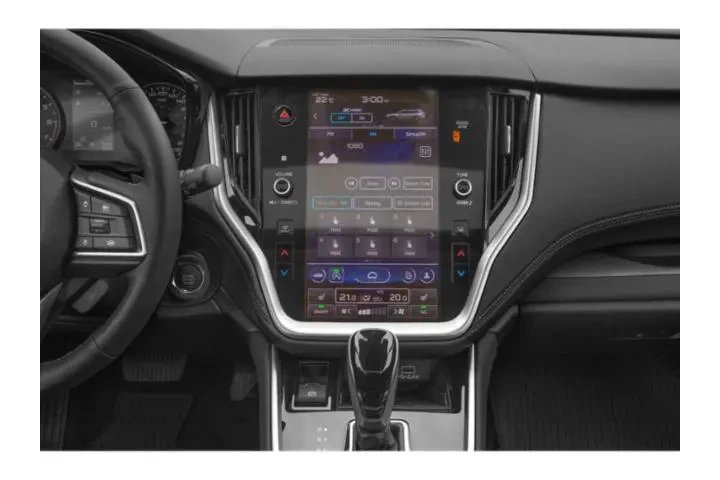 $30902 : Subaru Outback 2025 AWD Prem image 10