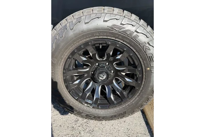 $34880 : Toyota Tacoma 2022 4x4 TRD O image 4