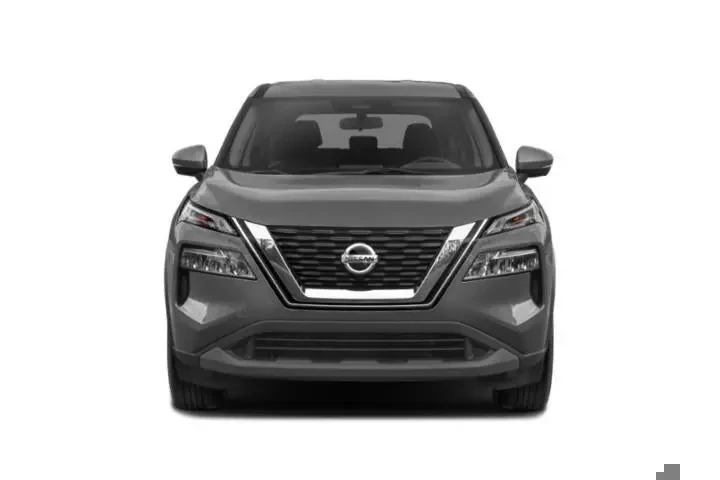 $20945 : Nissan Rogue 2023 SV 4dr Cro image 4