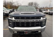 $34500 : Chevrolet Silverado 2500HD 2 thumbnail