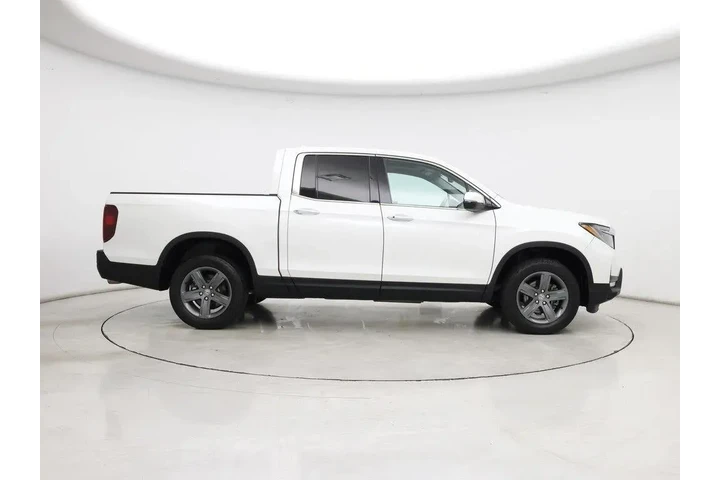$32998 : Honda Ridgeline 2022 AWD RTL image 7