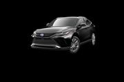 $47204 : 2024 Venza Limited thumbnail