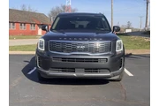 $15999 : 2020 Telluride EX thumbnail