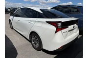 $23988 : Toyota Prius 2022 Limited 4d thumbnail
