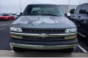 $6000 : Chevrolet Silverado 1500 200 thumbnail