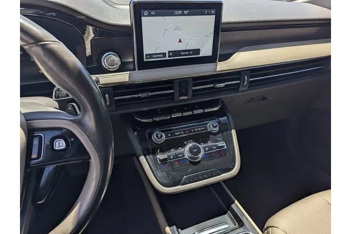 $30995 : Lincoln Corsair 2021 Reserve image 10