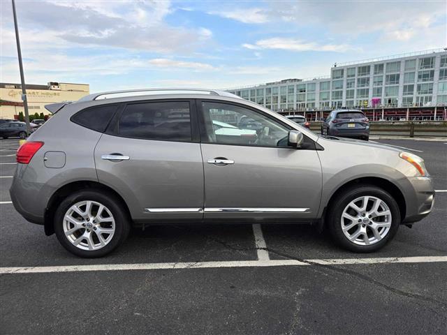 $7200 : 2013 NISSAN ROGUE image 7