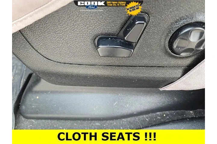 $24983 : Ram 1500 2020 4x2 Big Horn 4 image 5