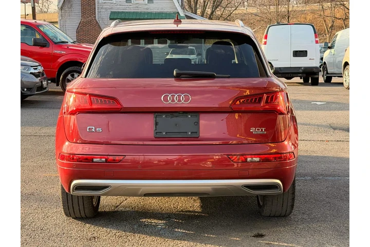 $17988 : 2018 Q5 image 6