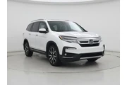 Honda Pilot 2022 AWD Touring en Binghamton