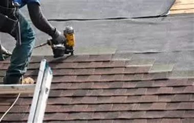 RENOVACION PARA ROOFING image 1