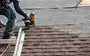 RENOVACION PARA ROOFING