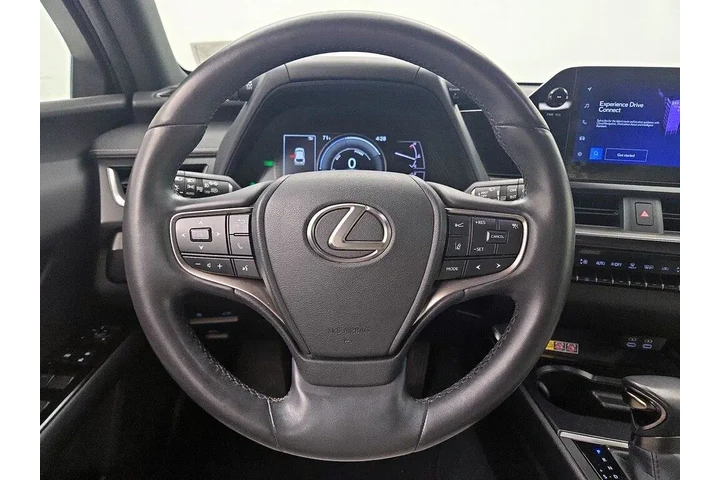 $32998 : Lexus UX 250h 2023 F SPORT D image 10