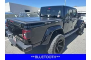 $39998 : Jeep Gladiator 2021 4x4 Over thumbnail