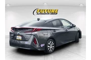 $24225 : Toyota Prius Prime 2020 LE 4 thumbnail