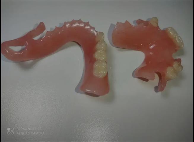 Osmart Laboratorio Dental image 7