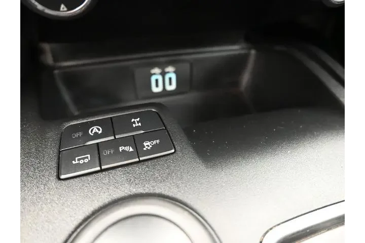 $17997 : Ford Ranger 2019 4x4 XL 4dr image 9