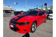 $28498 : Dodge Charger 2023 GT 4dr Se thumbnail