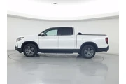 $31998 : Honda Ridgeline 2023 AWD RTL thumbnail