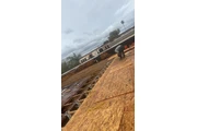 Bath and kitchen Remodeling thumbnail