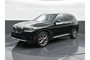 BMW X3 2023 sDrive30i 4dr Sp en Miami
