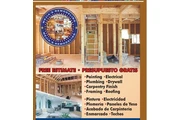 REMODELACIONES DE TODO TIPO en Los Angeles
