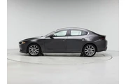 $18998 : Mazda Mazda3 Sedan 2021 Sele thumbnail