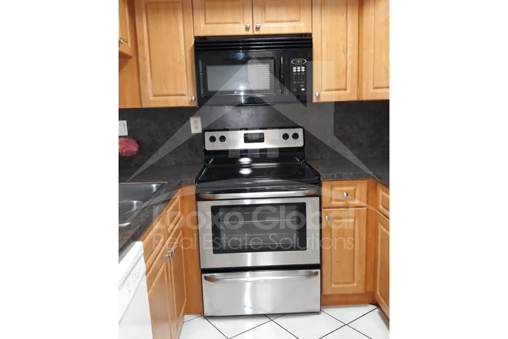 $1700 : $1700 image 7