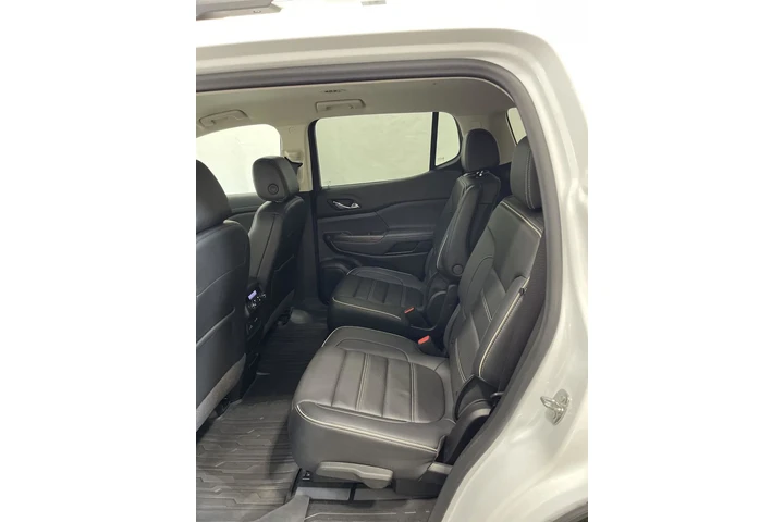 $36995 : Pre-Owned 2023 Acadia Denali image 8