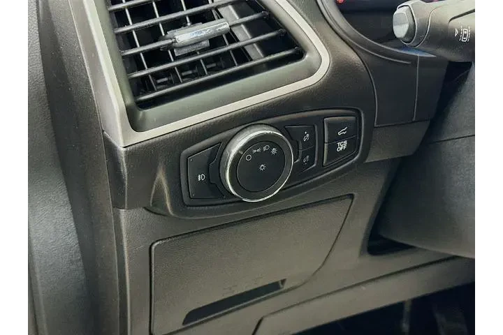 $25750 : Ford Edge 2024 AWD SEL 4dr S image 10