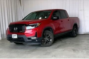 $29401 : Honda Ridgeline 2023 AWD Spo thumbnail
